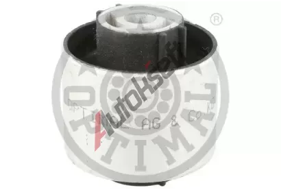 OPTIMAL Uloen dicho mechanismu OPT F8-6463, F8-6463