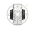 OPTIMAL Uloen dicho mechanismu OPT F8-6464, F8-6464