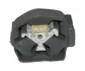 Zav�en� motoru&nbsp;OPTIMAL&nbsp;&dash;&nbsp;OPT F8-6465