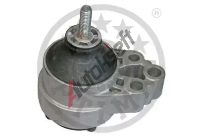 OPTIMAL Zavěšení motoru OPT F8-6475, F8-6475 OPTIMAL Zavěšení motoru OPT F8-6475, F8-6475
