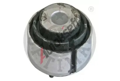 OPTIMAL Uložení - nosník nápravy OPT F8-6476, F8-6476 OPTIMAL Uložení - nosník nápravy OPT F8-6476, F8-6476