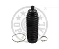 Sada manety zen OPTIMAL ‐ OPT F8-6478