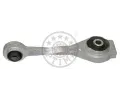 Zaven motoru OPTIMAL ‐ OPT F8-6482