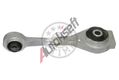 OPTIMAL Zaven motoru OPT F8-6482, F8-6482