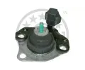 Zav�en� motoru&nbsp;OPTIMAL&nbsp;&dash;&nbsp;OPT F8-6483