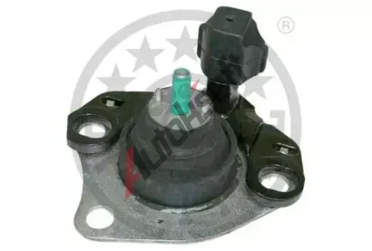 OPTIMAL Zav�en� motoru OPT F8-6483, F8-6483