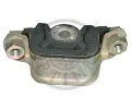 Zaven motoru OPTIMAL ‐ OPT F8-6485
