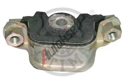 OPTIMAL Zaven motoru OPT F8-6485, F8-6485