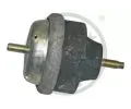 Zaven motoru OPTIMAL ‐ OPT F8-6486