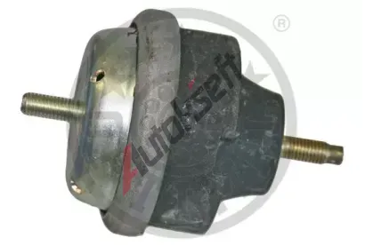 OPTIMAL Zaven motoru OPT F8-6486, F8-6486