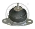 Zaven motoru OPTIMAL ‐ OPT F8-6487