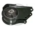 Zav�en� motoru&nbsp;OPTIMAL&nbsp;&dash;&nbsp;OPT F8-6496