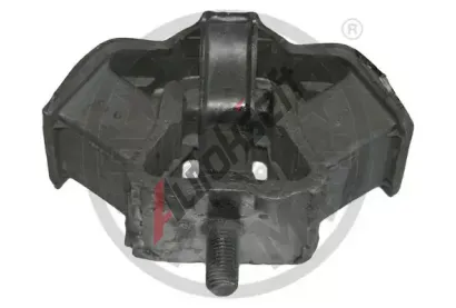 OPTIMAL Uloen - run pevodovka OPT F8-6498, F8-6498