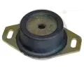 OPTIMAL Zaven motoru ‐ OPT F8-6500