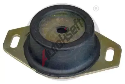 OPTIMAL Zaven motoru OPT F8-6500, F8-6500