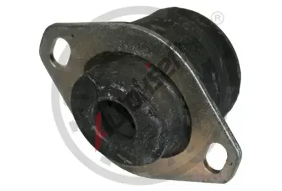 OPTIMAL Uloen - automatick pevodovka OPT F8-6505, F8-6505