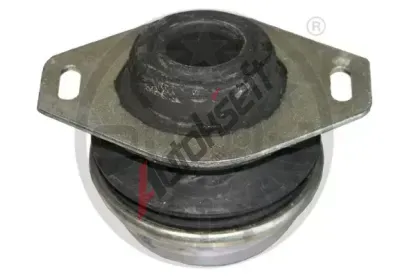 OPTIMAL Zaven motoru OPT F8-6507, F8-6507