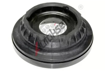 OPTIMAL Valiv� lo�isko pru�n� vzp�ry OPT F8-6510, F8-6510