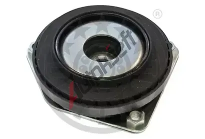 OPTIMAL Loisko uloen tlumie OPT F8-6518, F8-6518