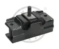 Uloen automatick pevodovky OPTIMAL ‐ OPT F8-6520