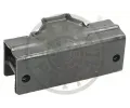 OPTIMAL Zaven motoru OPT F8-6520, F8-6520