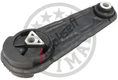 OPTIMAL Zaven motoru OPT F8-6522, F8-6522