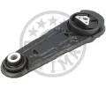 OPTIMAL Zaven motoru OPT F8-6522, F8-6522