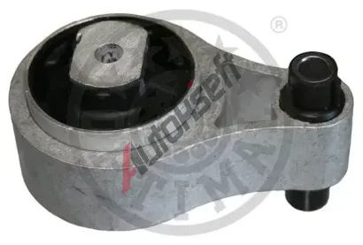 OPTIMAL Zaven motoru OPT F8-6524, F8-6524