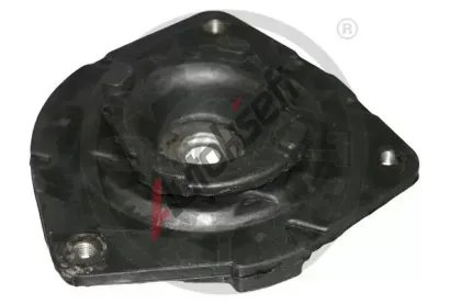 OPTIMAL Lo�isko pru�n� vzp�ry OPT F8-6525, F8-6525