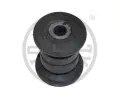 Uloen dicho mechanismu OPTIMAL ‐ OPT F8-6529