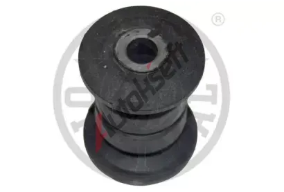 OPTIMAL Uloen dicho mechanismu OPT F8-6529, F8-6529