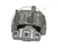 Zav�en� motoru&nbsp;OPTIMAL&nbsp;&dash;&nbsp;OPT F8-6531