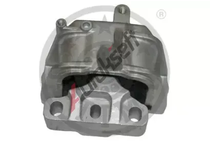 OPTIMAL Zav�en� motoru OPT F8-6531, F8-6531