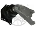 Zaven motoru OPTIMAL ‐ OPT F8-6532