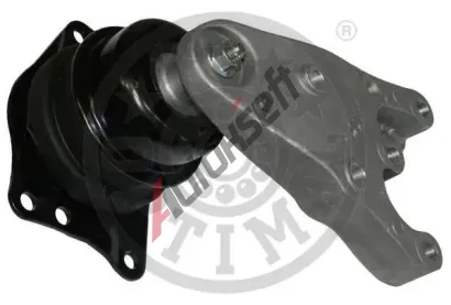 OPTIMAL Zaven motoru OPT F8-6532, F8-6532