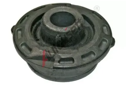 OPTIMAL Uloen dicho mechanismu OPT F8-6535, F8-6535