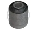 Uloen dicho mechanismu OPTIMAL ‐ OPT F8-6548