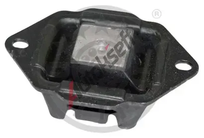 OPTIMAL Uloen - automatick pevodovka OPT F8-6549, F8-6549