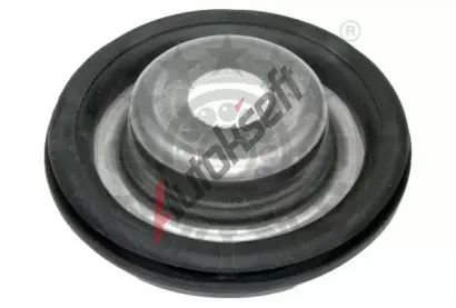 OPTIMAL Loisko uloen tlumie OPT F8-6551, F8-6551
