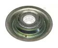 Miska pruiny OPTIMAL ‐ OPT F8-6552