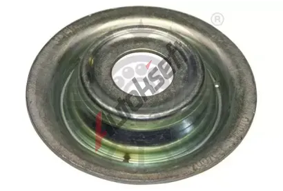 OPTIMAL Miska pružiny OPT F8-6552, F8-6552 OPTIMAL Miska pružiny OPT F8-6552, F8-6552