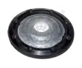 Miska pruiny OPTIMAL ‐ OPT F8-6562