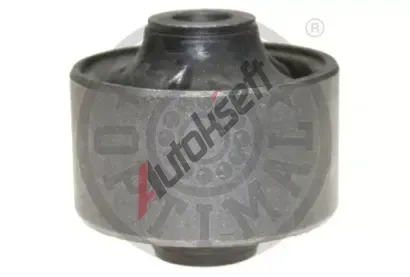 OPTIMAL Uloen dicho mechanismu OPT F8-6576, F8-6576