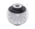 Uloen dicho mechanismu OPTIMAL ‐ OPT F8-6582