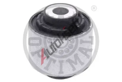OPTIMAL Uloen dicho mechanismu OPT F8-6582, F8-6582