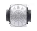 OPTIMAL Uloen dicho mechanismu OPT F8-6582, F8-6582