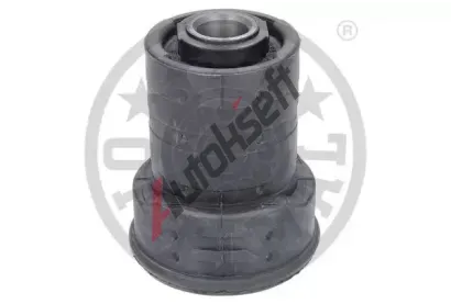 OPTIMAL Zavěšení těla nápravy OPT F8-6583, F8-6583 OPTIMAL Zavěšení těla nápravy OPT F8-6583, F8-6583