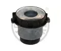 Uloen pdavnho rmu nosie agregtu OPTIMAL ‐ OPT F8-6586