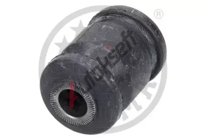 OPTIMAL Ulo�en� ��dic�ho mechanismu OPT F8-6587, F8-6587