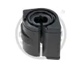 Drk pnho stabiliztoru OPTIMAL ‐ OPT F8-6589